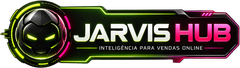 Jarvis HUB