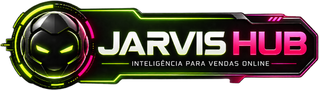 Jarvis HUB